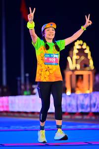 BIB: 
                            <button type="button" onclick="openModal(24467677)" class="btn btn-primary btn-sm float-right btn-popup" data-toggle="modal" data-target=".modal-high-quality">
                        <i class="fas fa-shopping-cart"></i> Add to Cart
                    </button>
                                            <button type="button" onclick="isThisMe(24467677, true)" class="btn btn-success btn-sm float-right btn-popup btn-isme hidden" data-toggle="tooltip" data-placement="bottom" title="นี่คือรูปของคุณใช่ไหม คลิกที่นี่เพื่อเอาเข้าอัลบั้ม">
                        <i class="fas fa-plus"></i> Add to album
                    </button>
                    <button type="button" onclick="isThisMe(24467677, false)" class="btn btn-warning btn-sm float-right btn-popup btn-isnotme hidden">
                        <i class="fas fa-ban"></i> Remove from album
                    </button>